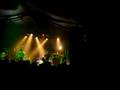 videos de Mogwai - Batcat @Zagreb 13.11.2008.