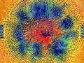 Open-Eyed Meditation: The Four Corners Suite Open-Eyed Meditation: The Four Corners Suite