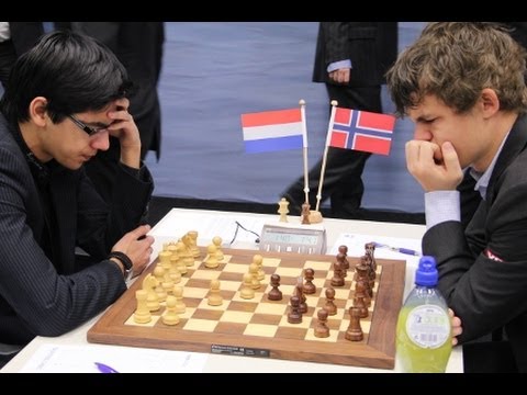 chess candidates 2013