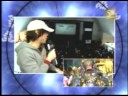 ESPECIAL 1er OTAKUFEST CINESCAPE ANIME MANGA Y MAS