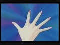 Sailor Moon Romance Ep.47 2/2 Espa�ol Mx
