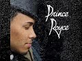 lo mejor de bachata 2010-2011 mix 