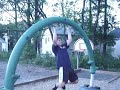 UndergroundStrengthCoach.com - Preparing for Combat
