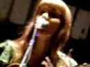 Jenny Lewis and the Watson Twins - Rise Up With Fists!!!