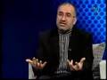 Vahyin Penceresinden 21 Mart 08 Part 11