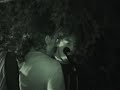 Fermo e Immobile - Hobophobic