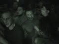 Fermo e Immobile - Hobophobic