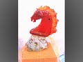 piese marca Dino Glass Art piese marca Dino Glass Art