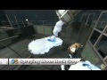 Top 10 Moments in Portal 2