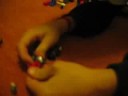 lego chaos 3