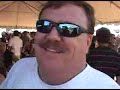 The Beer Report at Stone Brewery's 10th Anniversary