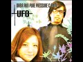 Nabia?? ?? ? Yohei Matsuzaki?- UFO Cover RMX(original by PIN