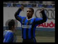 V�deo  C Games Night 2v2 Highlights