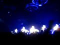 Michael  Balzary/Flea�s solo on trumpet ! =) live