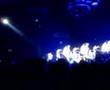 Michael Balzary/Flea´s solo on trumpet ! =) live