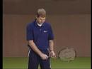 The Backhand