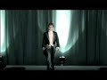 Cystic Fibrosis - Speech