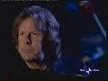 Honky Tonk Train Blues in Concerto dell\