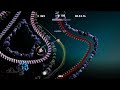 StarDrone Videos
