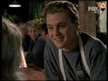 Dawson\
