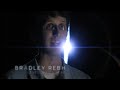 Dark Void official game trailer for PlayStation 3 (PS3), Xbox 360 and PC - developer blog #4 [HD]