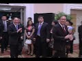 Philippines-China Economic and Trade Forum