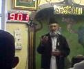 videos de blackburn mosque