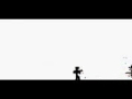 stick man fight