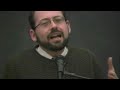 Michael Greger, Mad Cow Disease - 3
