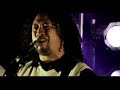 Kora - Flow Live 06