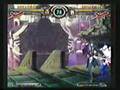 videos de こだぬき (IN) vs ささみ (SL)