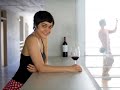 A Romantic Trip Through Rioja Spain