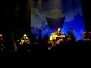 Foo Fighters Acoustic Tour 2006 Times Like These Part 3