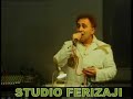 fadil-aziri-sa-pa-fat-kumanova.html