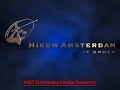 Herman Finkers - Kussentje