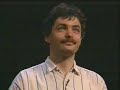 Herman Finkers - Kussentje Herman Finkers - Kussentje