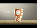 Youtube Video about the Menu Thermo cup