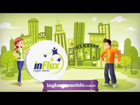 Imagem de Amostra do You Tube