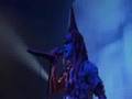   Skinny Puppy - Empte (Live Montreal-Toronto)