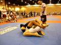 videos de DSCI0028.AVI