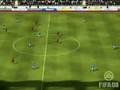 Short Liverpool Fifa 08 Compilation