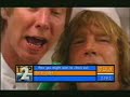 status-quo-whatever-you-want-in-the-rain.html