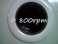 Bedding Cottons 60C Wash (High Quality) - Part 2