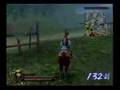 Nagamasa Azai Battle Video (part 1)