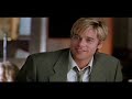 Brad Pitt my love 8 Brad Pitt my love 8