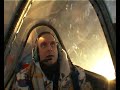 Yak 52 Aerobatics