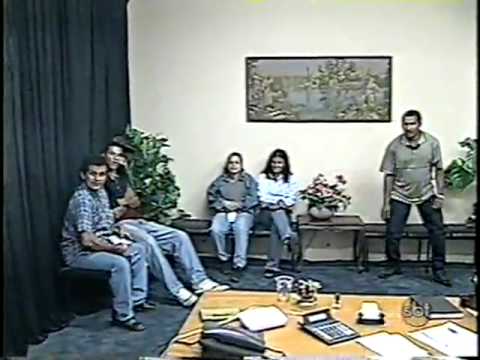 tiro - + Vídeos ? visite o nosso canal Muitos Vídeos de humor e imagens ? www.winzebra.net.