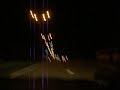 997turbo VS m5 (roll on) part#2