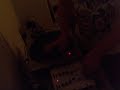 dj broke oh yeeeeeeeesssssss.wmv
