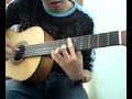 I Believe (Guitar Plucking) - My Sassy Girl Theme Song I Believe (Guitar Plucking) - My Sassy Girl Theme Song